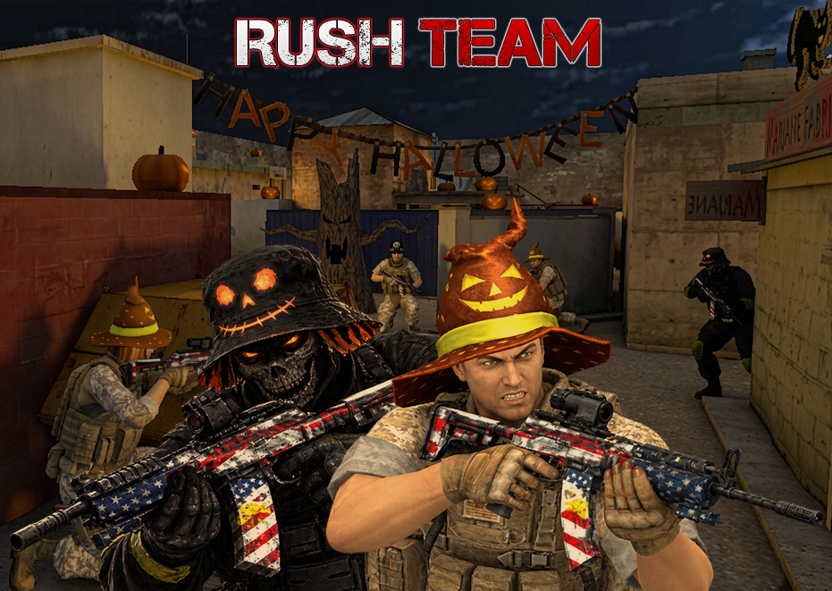 Play Now !