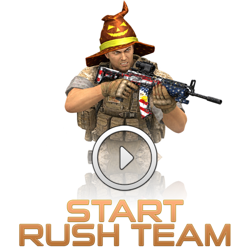 Play Now !