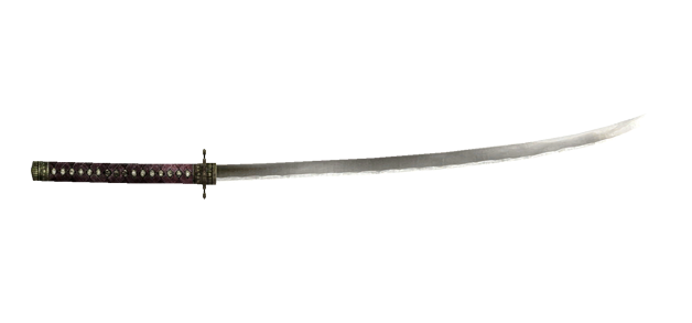 Katana