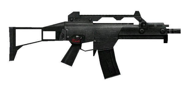 G36