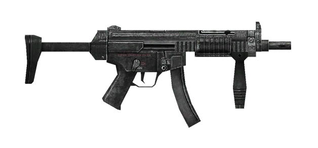 MP5