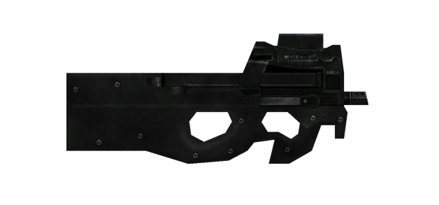 P90