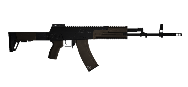 AK12