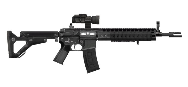 AR15