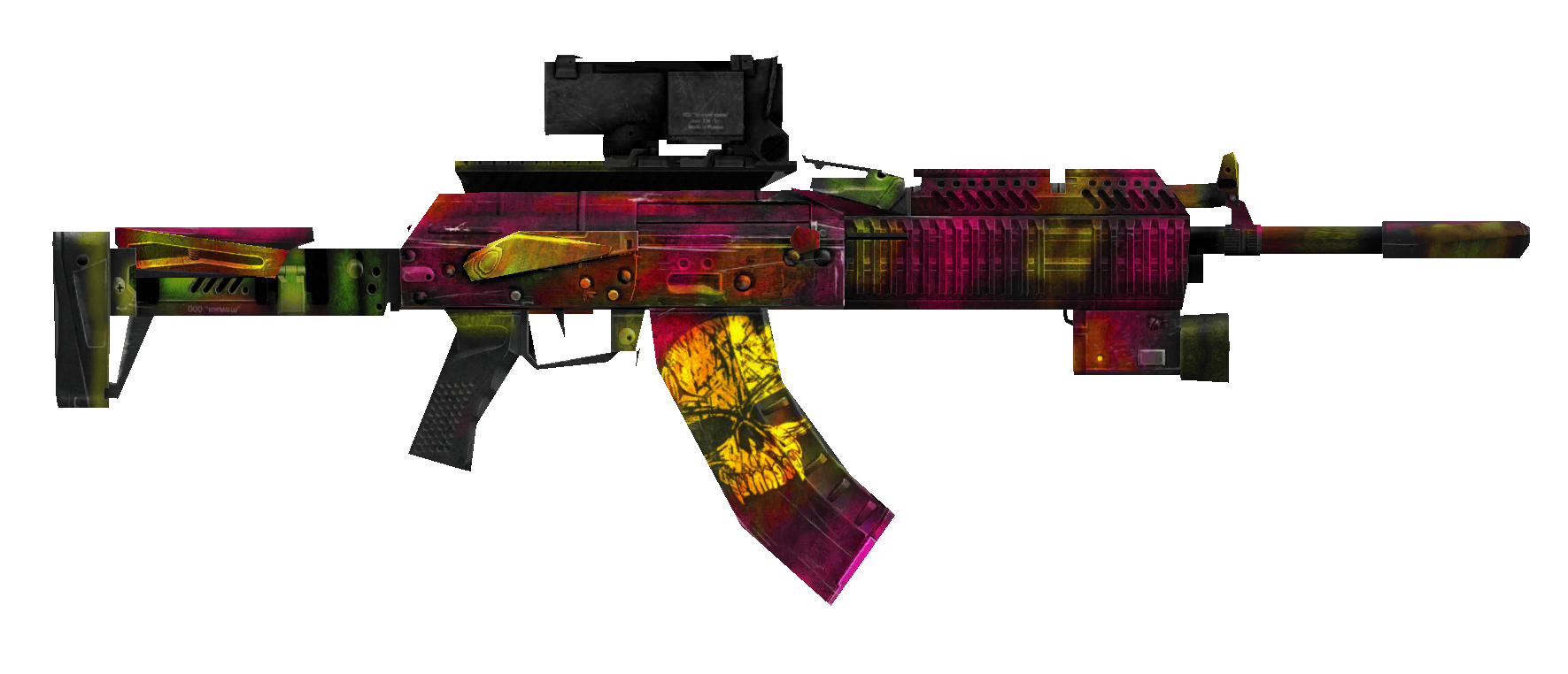 play rush team free fps multiplayers play rush team free fps multiplayers