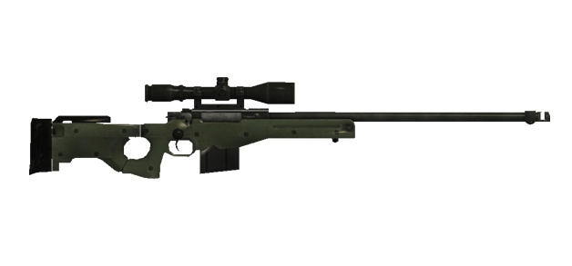 AWP