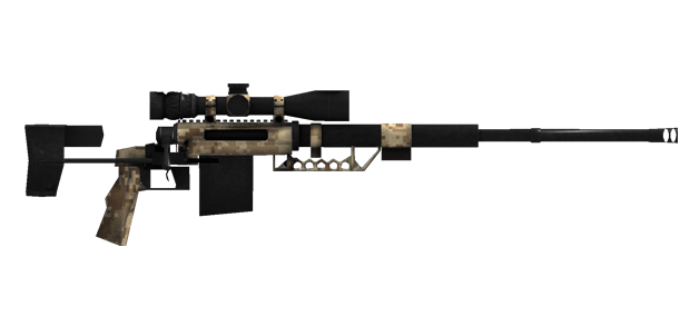 Cheytac