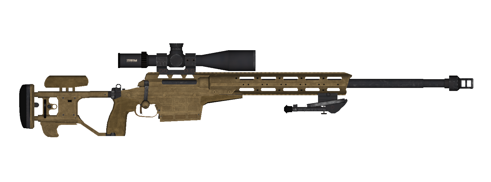 Cheytac