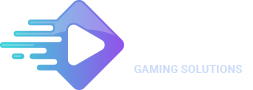 Gaming style web browser game