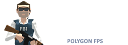 POLYBLICY, POLYGON FPS BROWSER GAME