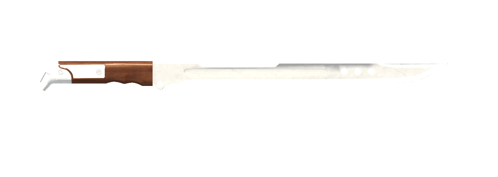 Cricket Bat