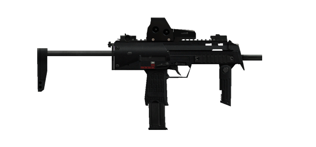 MP7